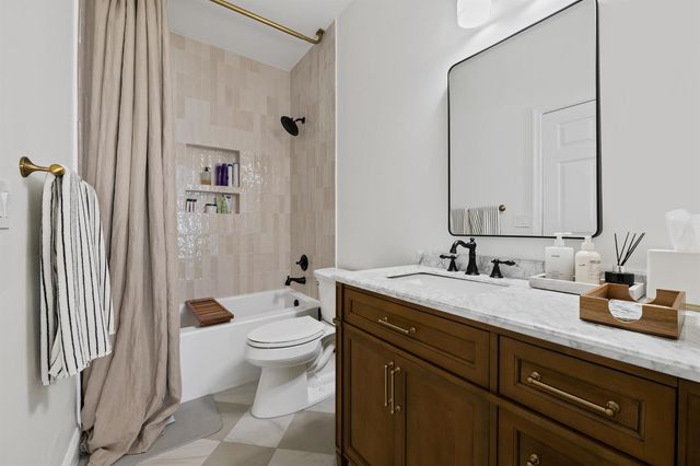 11184 NW 65th Court, Parkland, FL 33076