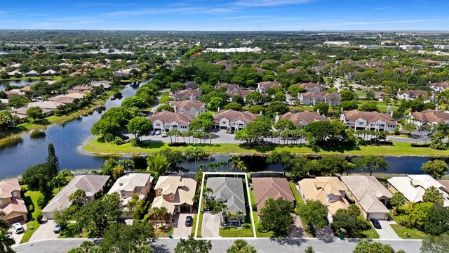 11184 NW 65th Court, Parkland, FL 33076