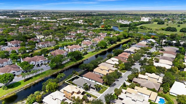11184 NW 65th Court, Parkland, FL 33076