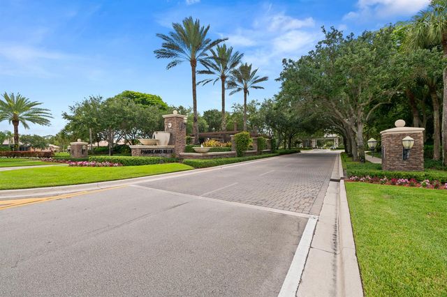 11184 NW 65th Court, Parkland, FL 33076