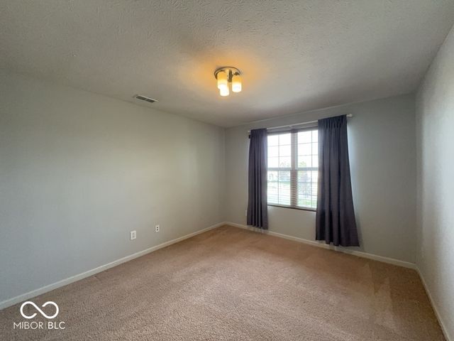 13213 Isle Of Man Way, Fishers, IN 46037