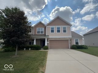 13213 Isle Of Man Way, Fishers, IN 46037
