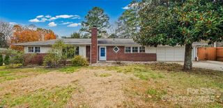 1321 Ebinport Road, Rock Hill, SC 29732