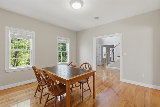 61 Indian Head Road, Framingham, MA 01701