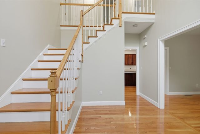 61 Indian Head Road, Framingham, MA 01701