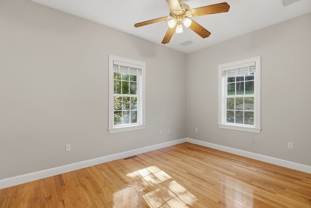 61 Indian Head Road, Framingham, MA 01701