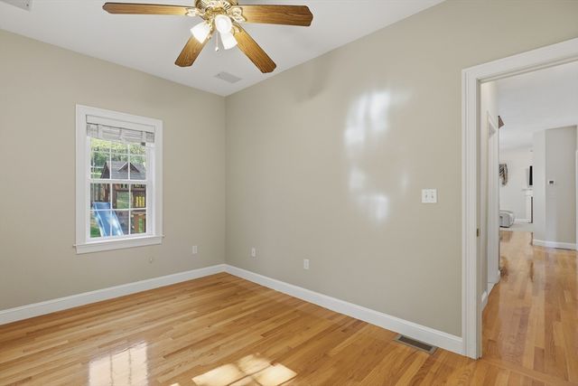 61 Indian Head Road, Framingham, MA 01701