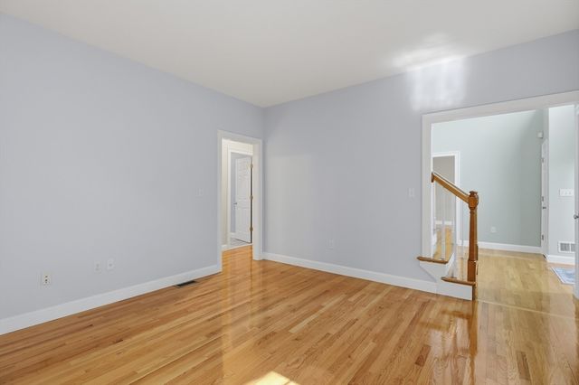 61 Indian Head Road, Framingham, MA 01701