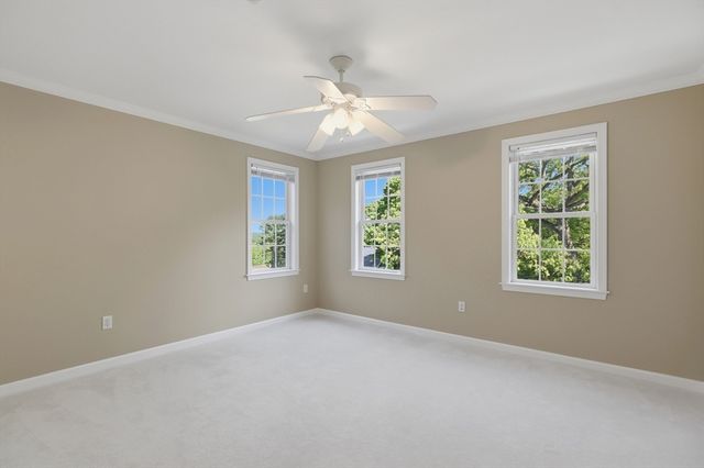61 Indian Head Road, Framingham, MA 01701