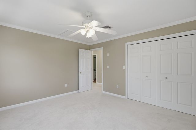 61 Indian Head Road, Framingham, MA 01701