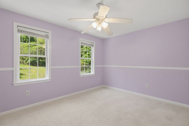 61 Indian Head Road, Framingham, MA 01701