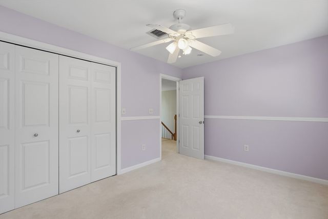 61 Indian Head Road, Framingham, MA 01701