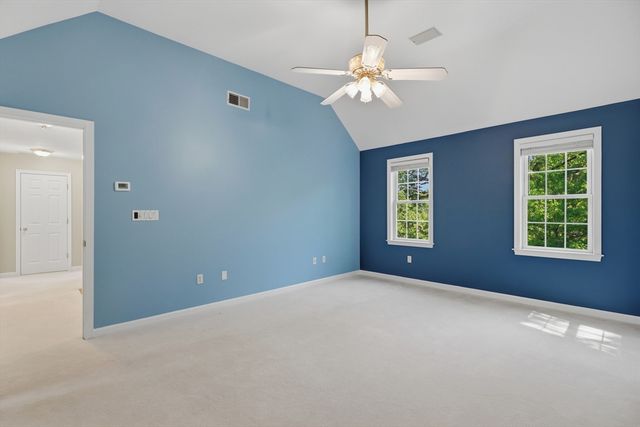 61 Indian Head Road, Framingham, MA 01701