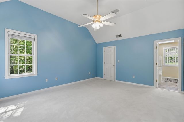 61 Indian Head Road, Framingham, MA 01701