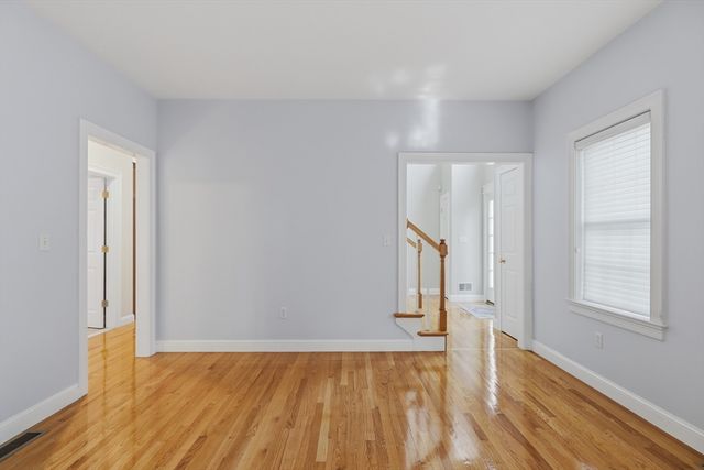 61 Indian Head Road, Framingham, MA 01701