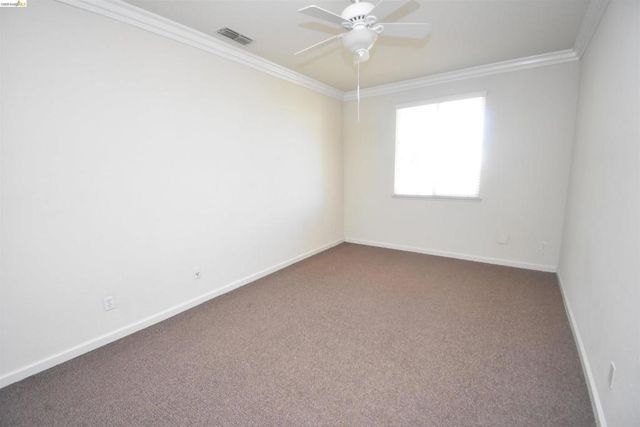 5776 Saint Andrews Dr, Stockton, CA 95219