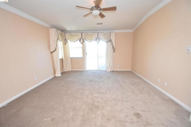 5776 Saint Andrews Dr, Stockton, CA 95219