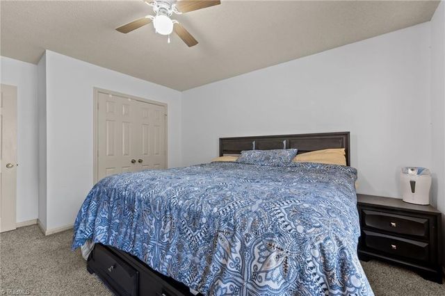 814 Guilford College Road 110, Greensboro, NC 27409