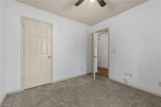 814 Guilford College Road 110, Greensboro, NC 27409