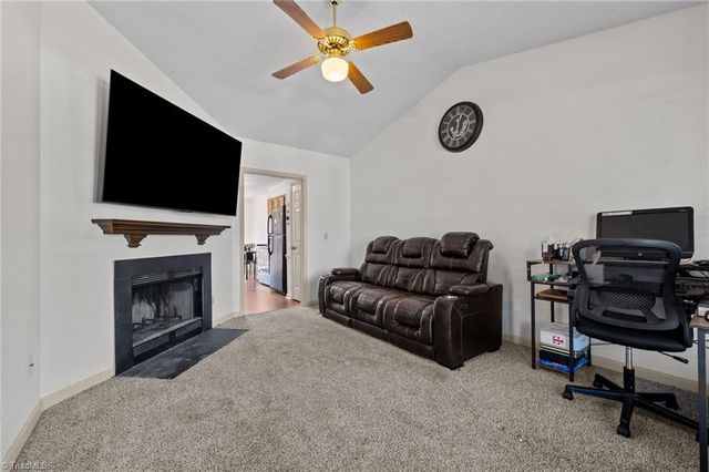 814 Guilford College Road 110, Greensboro, NC 27409