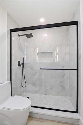 7078 Briarmeadow Drive, Dallas, TX 75230