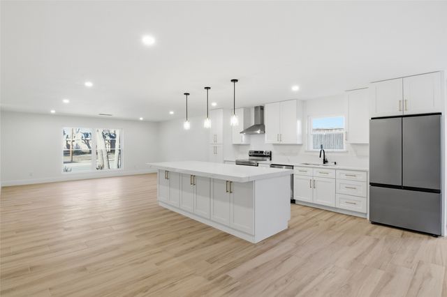 7078 Briarmeadow Drive, Dallas, TX 75230