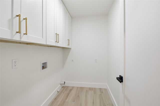 7078 Briarmeadow Drive, Dallas, TX 75230