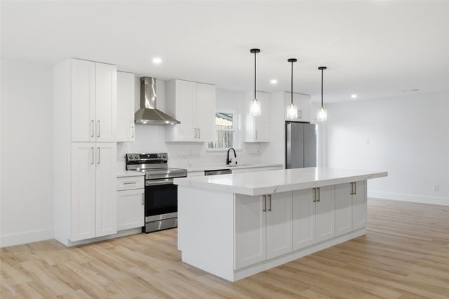 7078 Briarmeadow Drive, Dallas, TX 75230