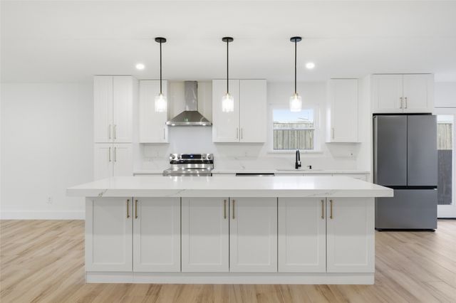 7078 Briarmeadow Drive, Dallas, TX 75230