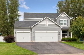 9079 179th Street W, Lakeville, MN 55044