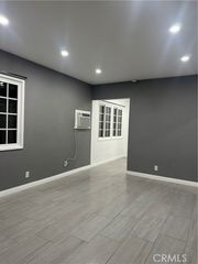 435 N Basque, Fullerton, CA 92833