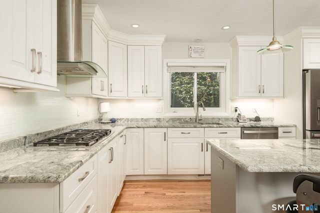 26 Egypt Road, Ellington, CT 06029