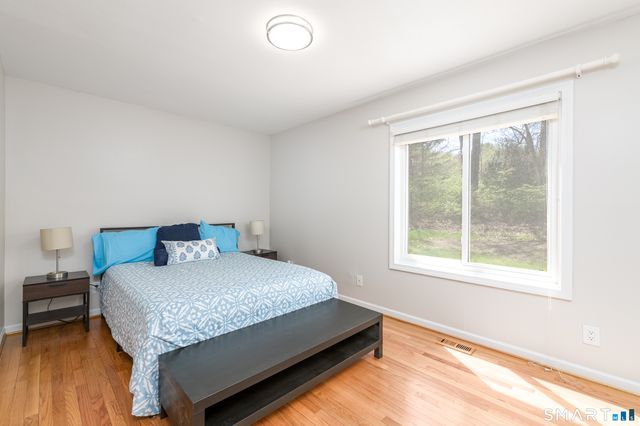 26 Egypt Road, Ellington, CT 06029