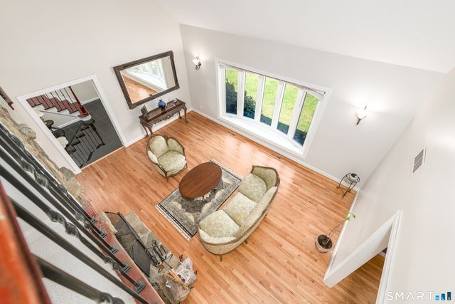 26 Egypt Road, Ellington, CT 06029
