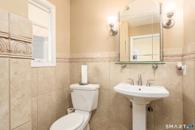 26 Egypt Road, Ellington, CT 06029