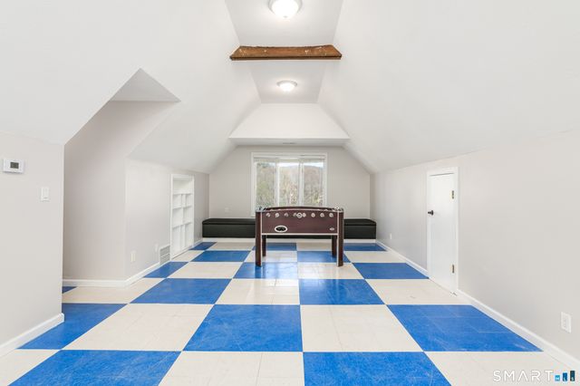 26 Egypt Road, Ellington, CT 06029