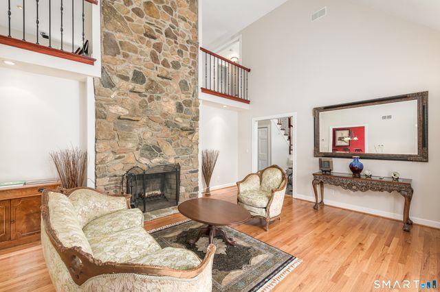 26 Egypt Road, Ellington, CT 06029