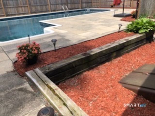 26 Egypt Road, Ellington, CT 06029