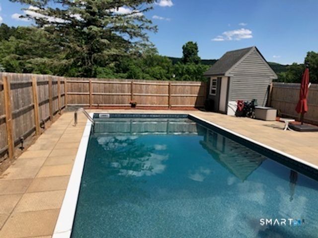 26 Egypt Road, Ellington, CT 06029