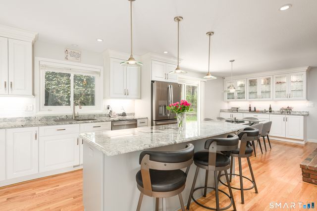 26 Egypt Road, Ellington, CT 06029