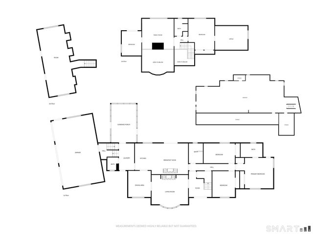 26 Egypt Road, Ellington, CT 06029