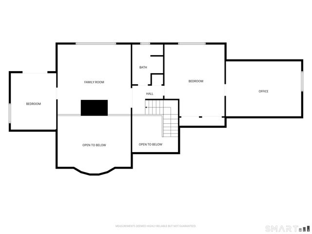 26 Egypt Road, Ellington, CT 06029