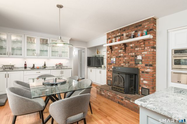 26 Egypt Road, Ellington, CT 06029