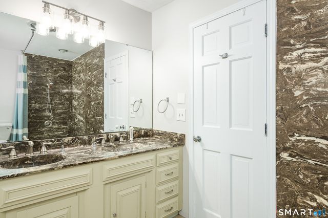 26 Egypt Road, Ellington, CT 06029