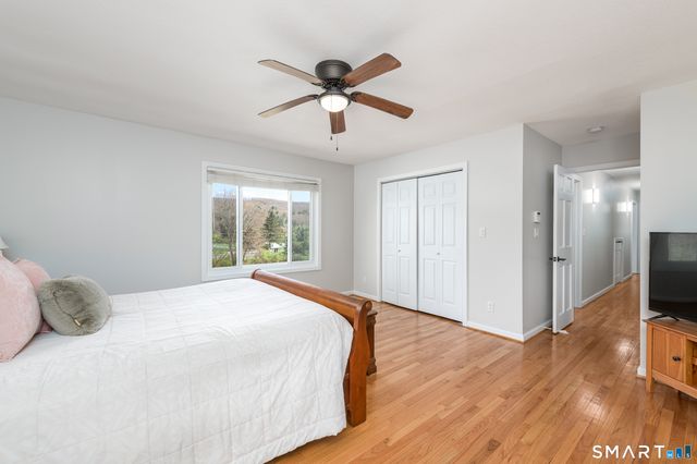 26 Egypt Road, Ellington, CT 06029