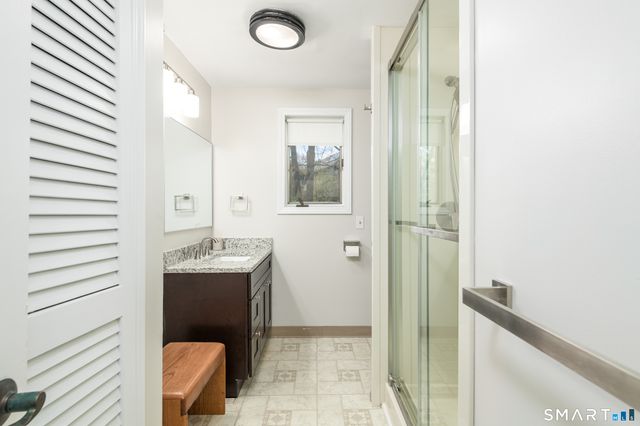 26 Egypt Road, Ellington, CT 06029