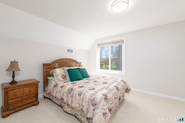 26 Egypt Road, Ellington, CT 06029