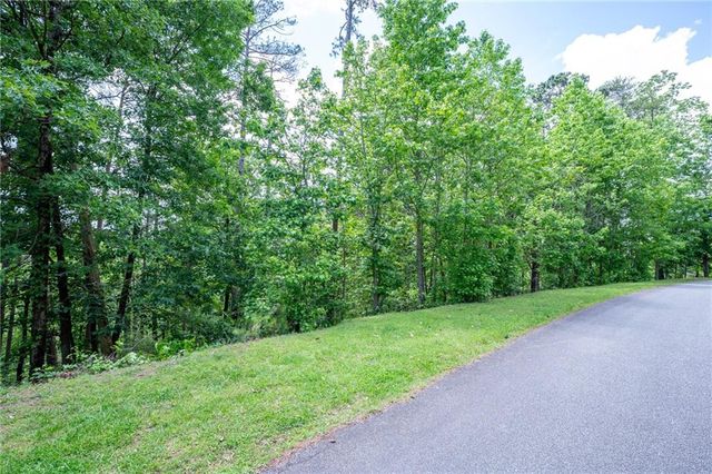 25 Sunset Ridge SE, Cartersville, GA 30121