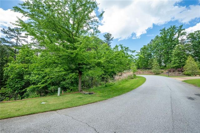 25 Sunset Ridge SE, Cartersville, GA 30121