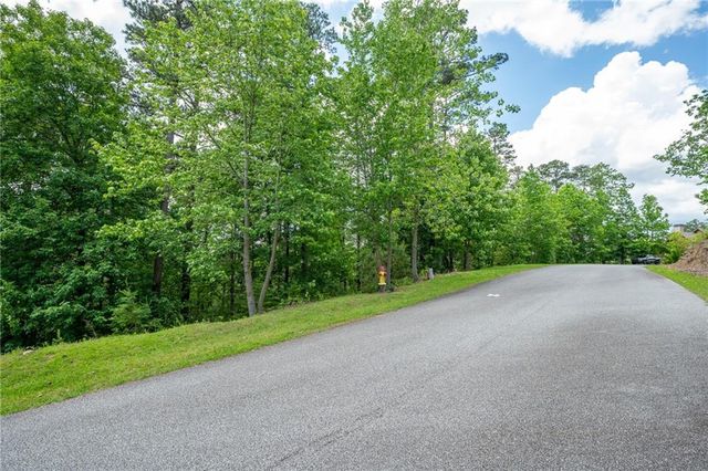 25 Sunset Ridge SE, Cartersville, GA 30121